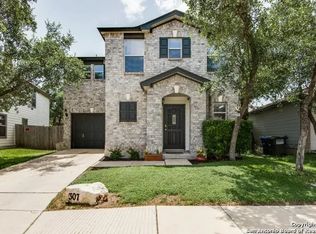 (Undisclosed Address), San Antonio, TX 78249