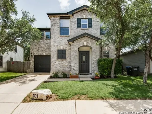 (undisclosed Address), San Antonio, TX 78249