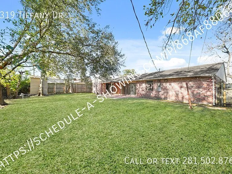 4319 Tiffany Dr — Photo 10