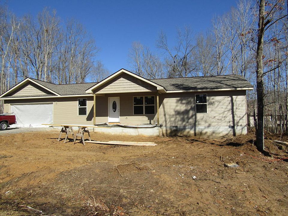 1st image of 1103 Geronimo Ln