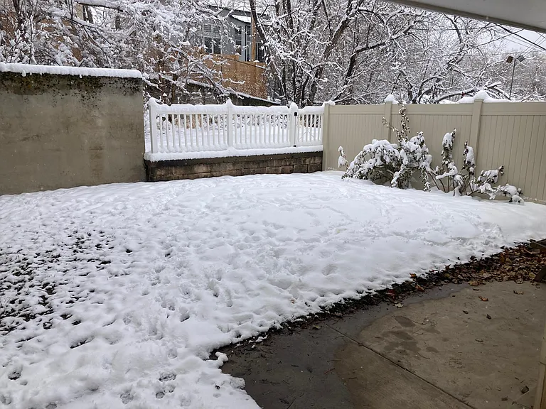 1431 E Downington Ave — Photo 8