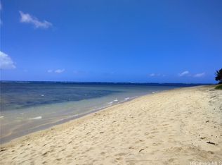 4825 Kahala Ave, Honolulu, HI 96816
