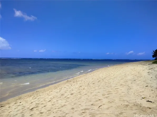 4825 Kahala Ave, Honolulu, HI 96816