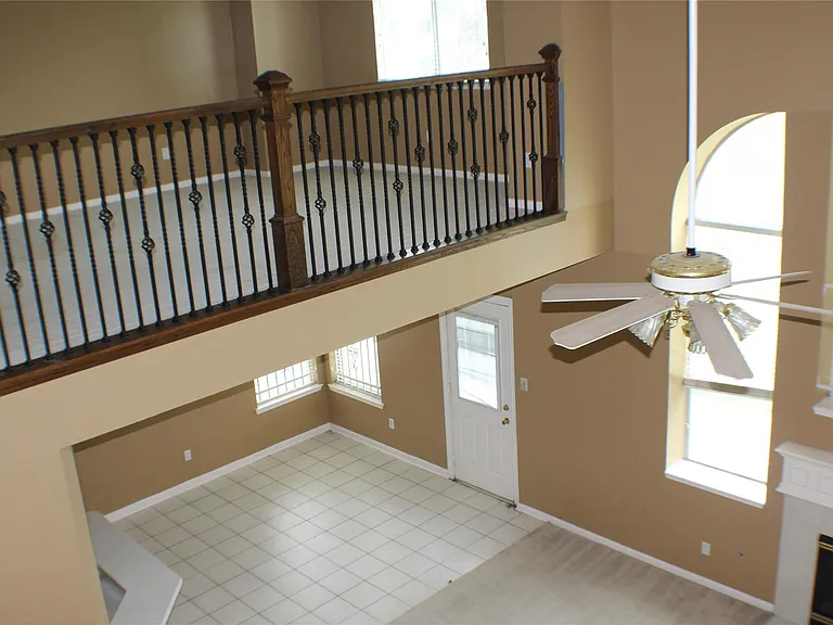 12231 Ashford Park Dr — Photo 25