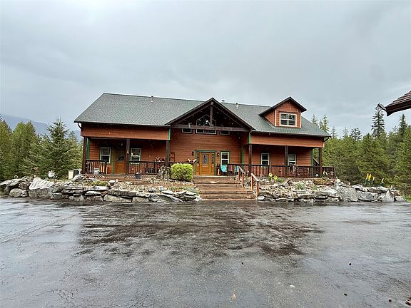 5th image of 4176 State Highway 200