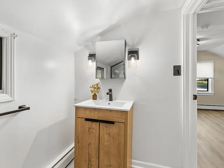 1181 Whitney Rd E #A — Photo 13