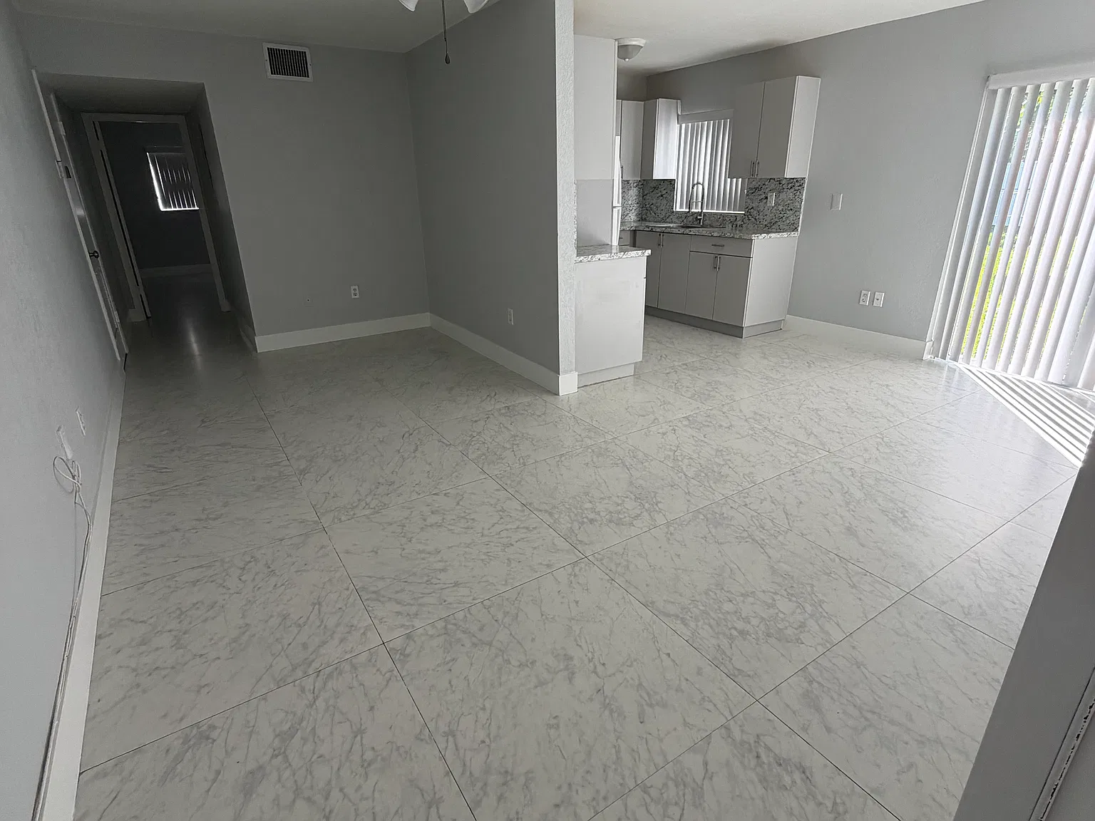 1 bed, 1000 sqft, $1,750 — Photo 4