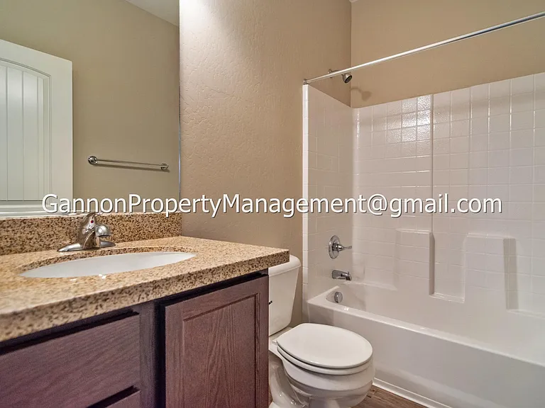 1-4734 N Ocotillo Dr #1 — Photo 22