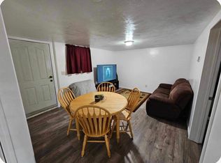 169 3rd St #B, Idaho Falls, ID 83401