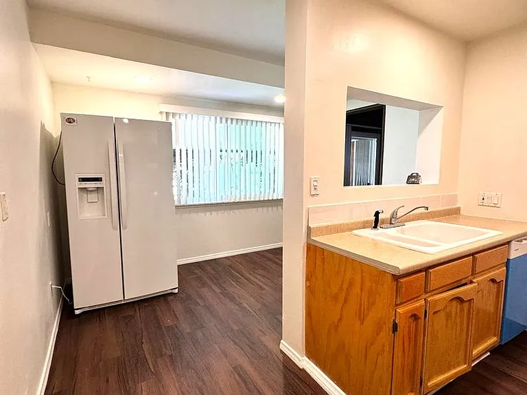 2935 Gayridge St — Photo 25