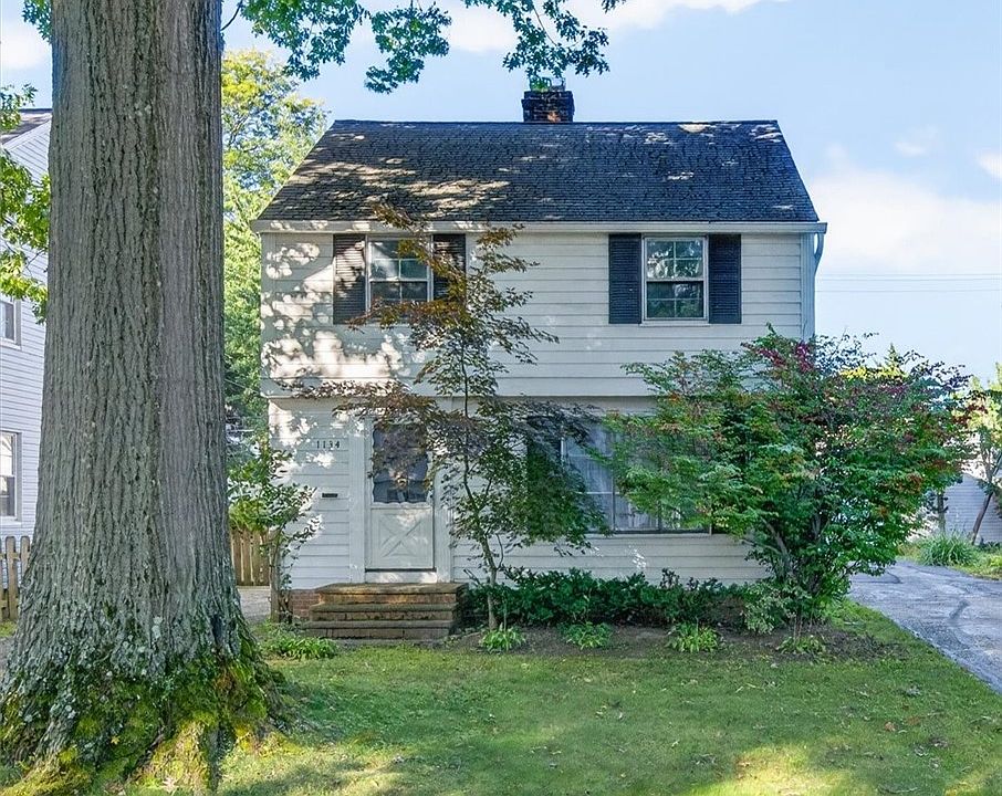 1st image of 1134 Argonne Rd
