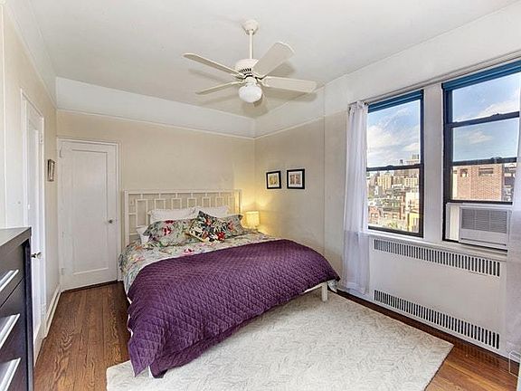 3rd image of 418 Columbus Ave #8B