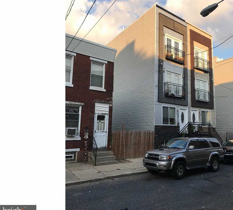 1st image of 2031 E Hazzard St