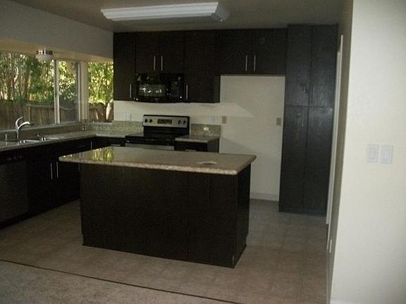 2068 Strauss Dr.