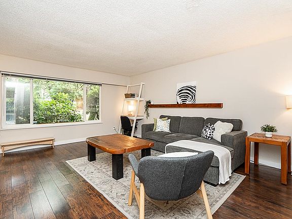 3rd image of 9061 Horne St #130