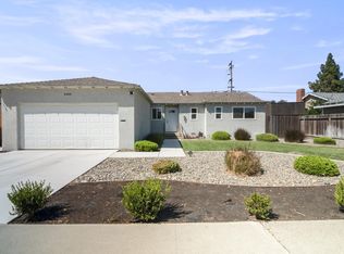 2405 Jasmin Ave, Modesto, CA 95350