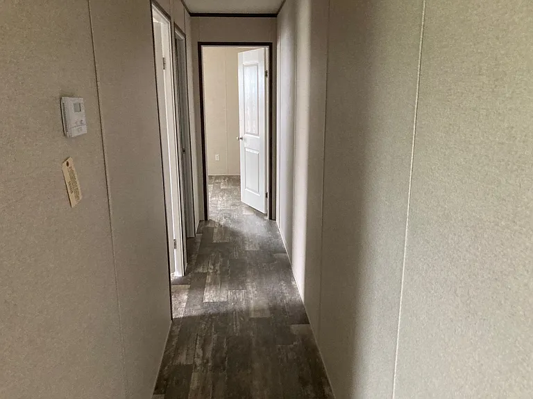 6008 Moeller Rd #277 — Photo 7