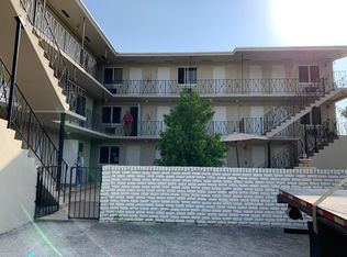 1085 SW 37th Ave #6, Miami, FL 33135