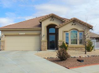 2608 Kentwood Ct, Las Cruces, NM 88011