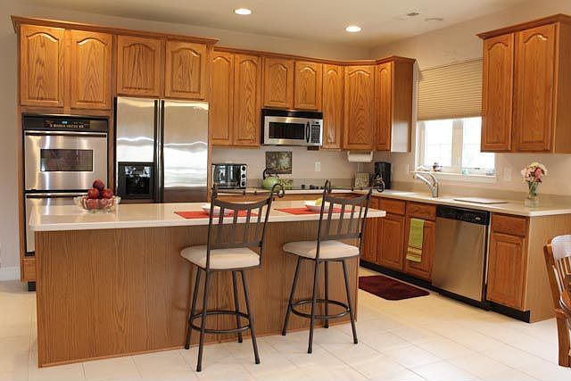 2nd image of 53 Hibiscus Dr