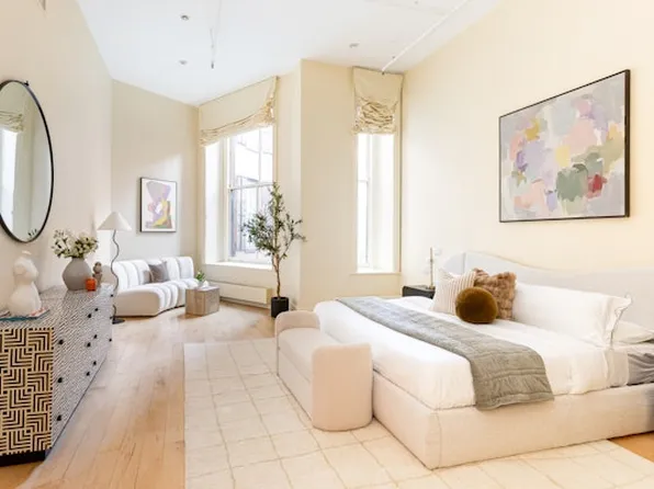 56 Crosby Street image 7 of 11