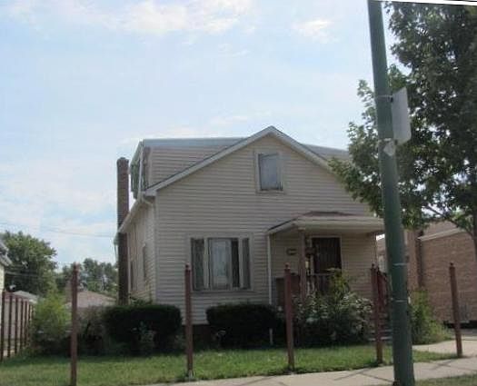 2nd image of 5153 S Tripp Ave
