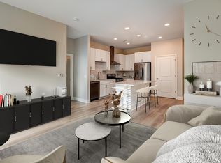 6633 Dale Dr #214, Dublin, OH 43017
