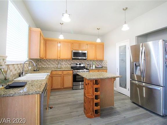 5th image of 6040 Fawn Kelton Ct
