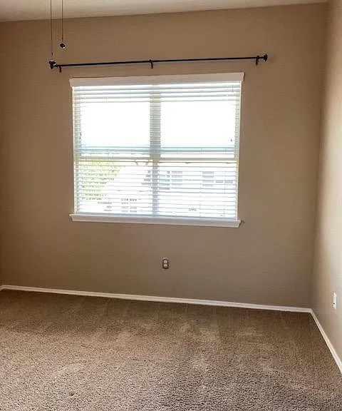 15540 Canyon Gulch Ln #302 — Photo 7