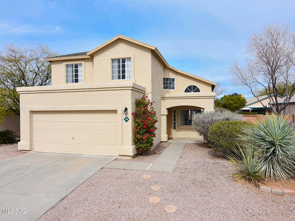 1st image of 3720 W Sunglade Dr