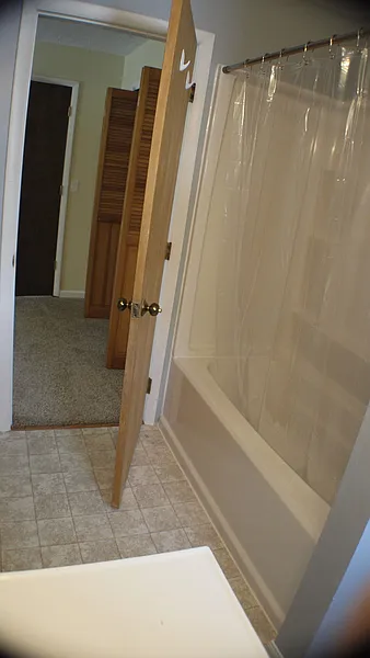 Thumbnail 19