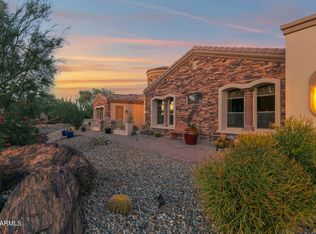 34023 N 2nd Ln, Phoenix, AZ 85085