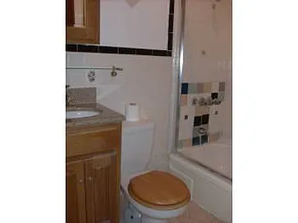 Rented by Washington Realty Corp.