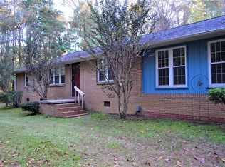 351 Tucker Nursery Rd, Salem, SC 29676