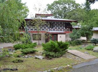 30 Gravel Hill Rd, Kinnelon, NJ 07405