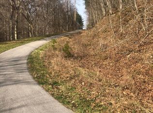 4950 Highway 687, Manchester, KY 40962