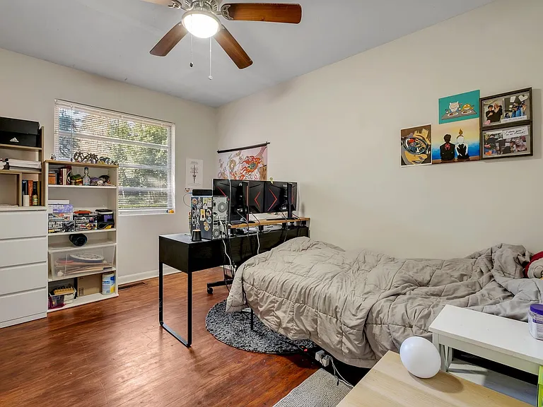 1902 Sunset Ln — Photo 18