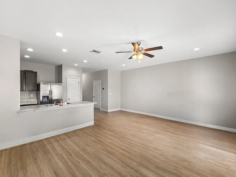 5768 Callaway Cir #1 — Photo 7