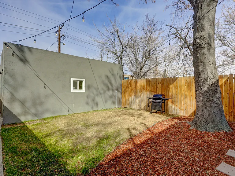825 Inca St — Photo 15