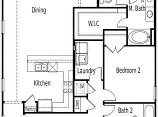 732 Fort Leonard, San Antonio, TX 78245