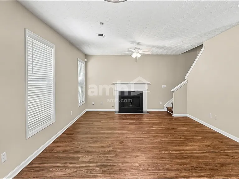 1874 S Carisbrook Pl — Photo 7