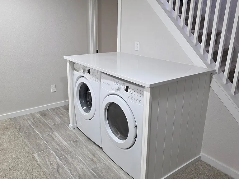 3722 S Green Ct #2 — Photo 12