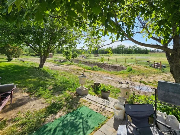 10456 Highway 95, Payette, ID 83661