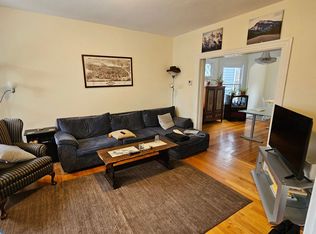 11 Woodstock Ave, Brighton, MA 02135