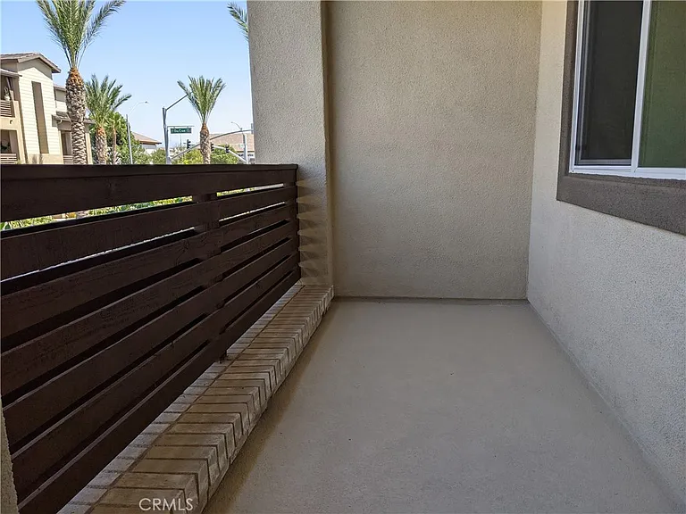 12248 Estrella Dr — Photo 11