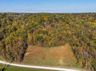 12 Chambers Rd, Crown City, OH 45623