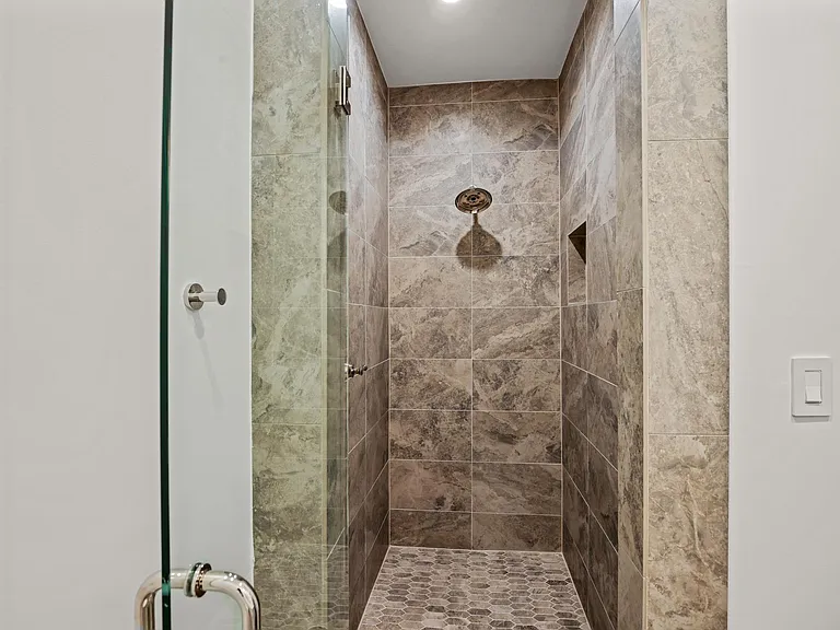 3428 Daniel Ave #3 — Photo 23