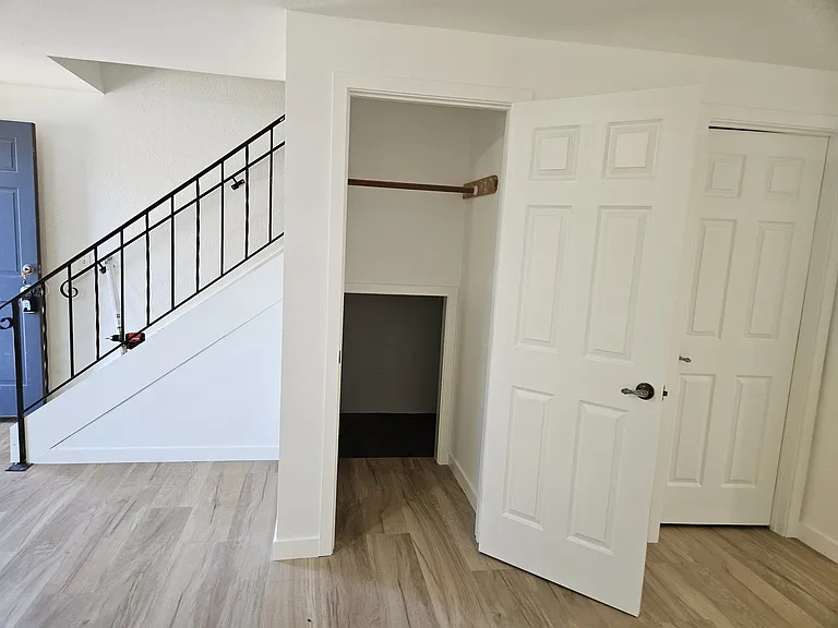 5008 Graham Way #D — Photo 13