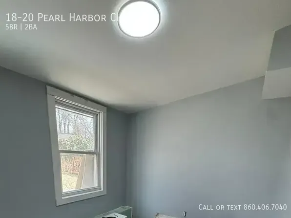 18-20 Pearl Harbor Cir, Bridgeport, CT 06610