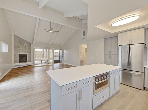 6250 Telegraph Rd APT 2604